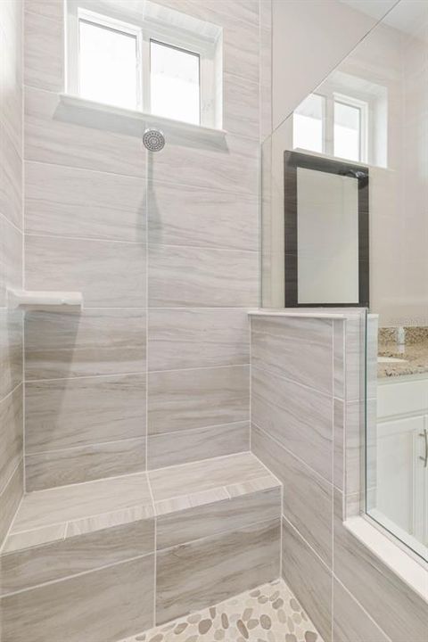 For Sale: $699,900 (4 beds, 3 baths, 2158 Square Feet)