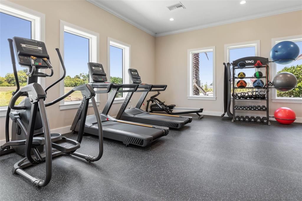 For Sale: $699,900 (4 beds, 3 baths, 2158 Square Feet)