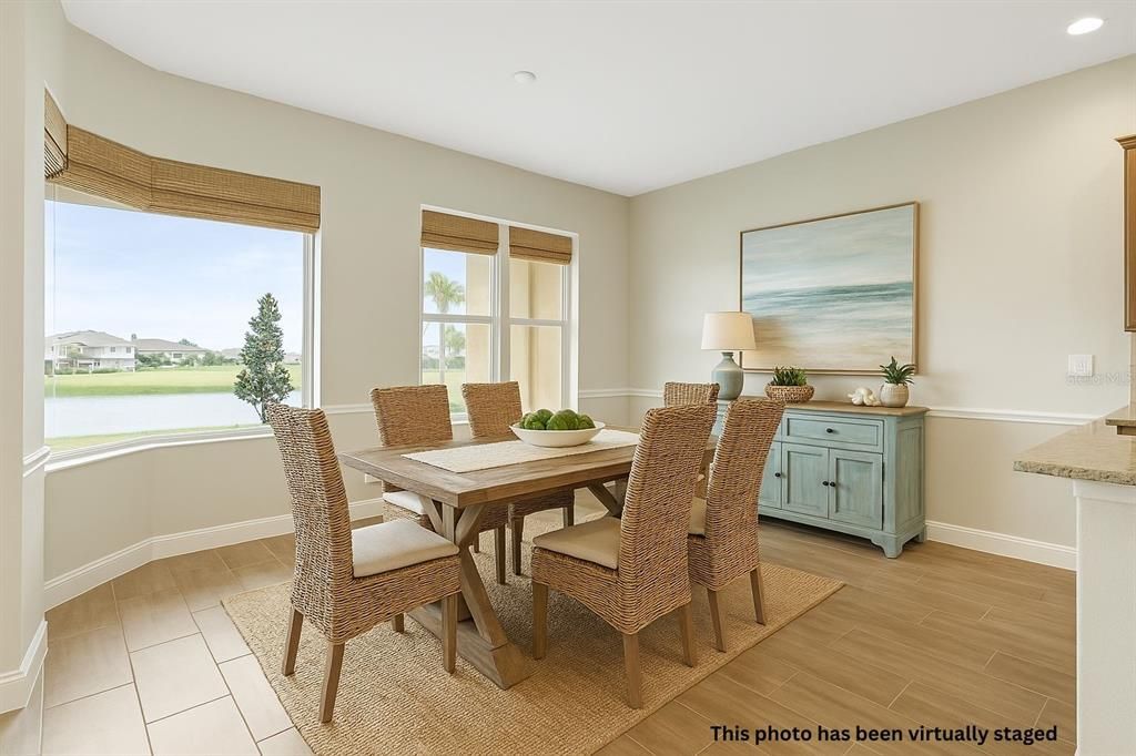 For Sale: $699,900 (4 beds, 3 baths, 2158 Square Feet)