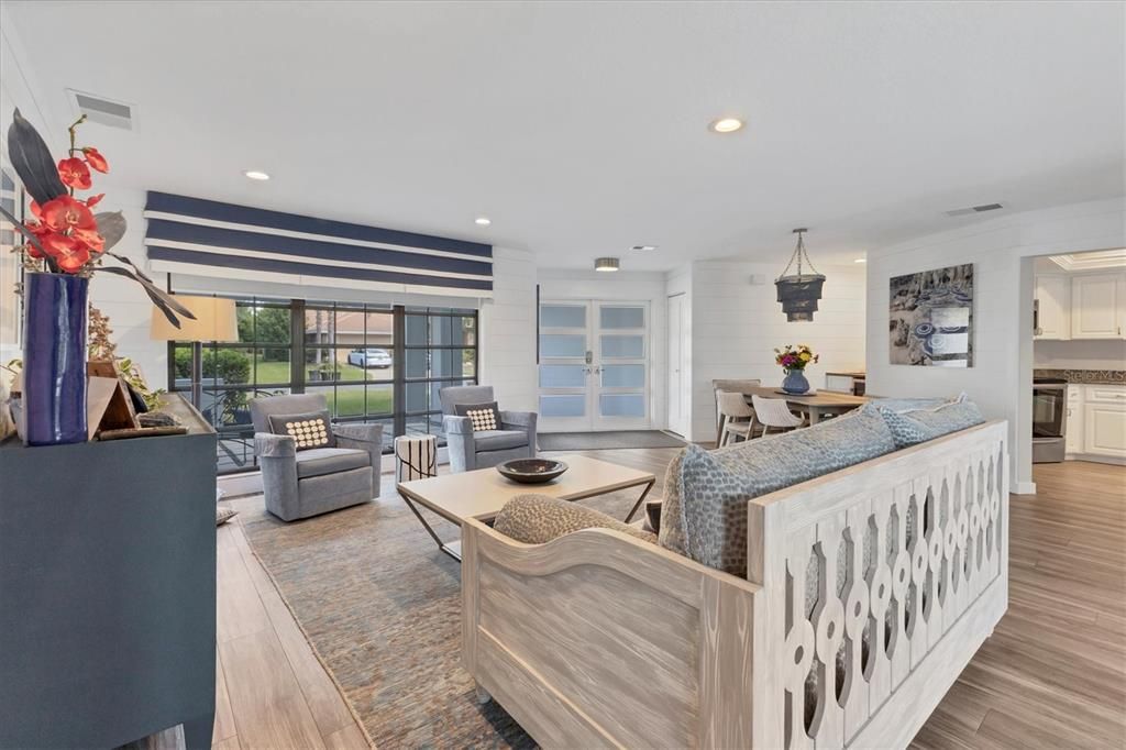 For Sale: $995,000 (3 beds, 2 baths, 1869 Square Feet)