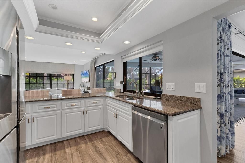 For Sale: $995,000 (3 beds, 2 baths, 1869 Square Feet)