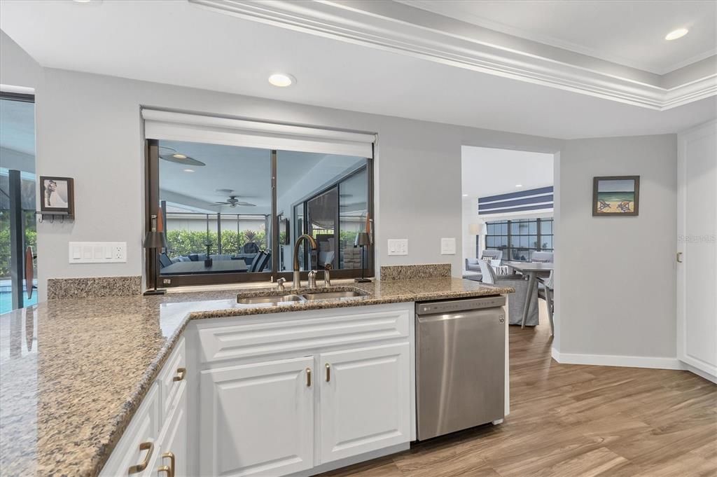 For Sale: $995,000 (3 beds, 2 baths, 1869 Square Feet)