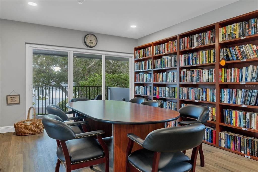 For Sale: $995,000 (3 beds, 2 baths, 1869 Square Feet)