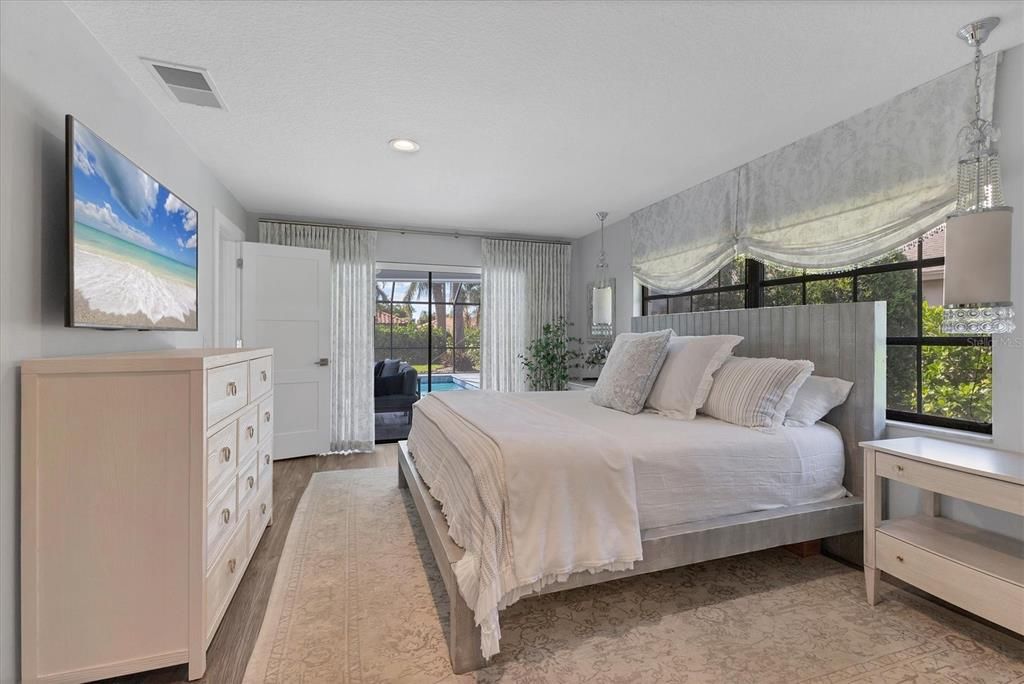 For Sale: $995,000 (3 beds, 2 baths, 1869 Square Feet)