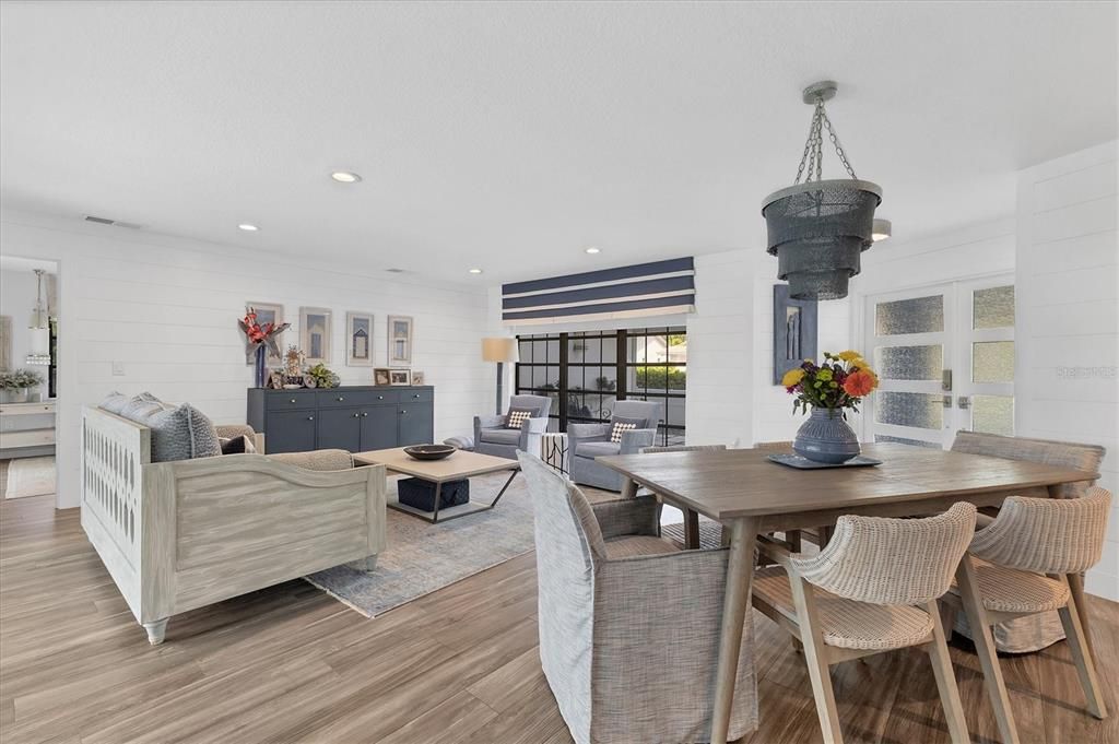 For Sale: $995,000 (3 beds, 2 baths, 1869 Square Feet)