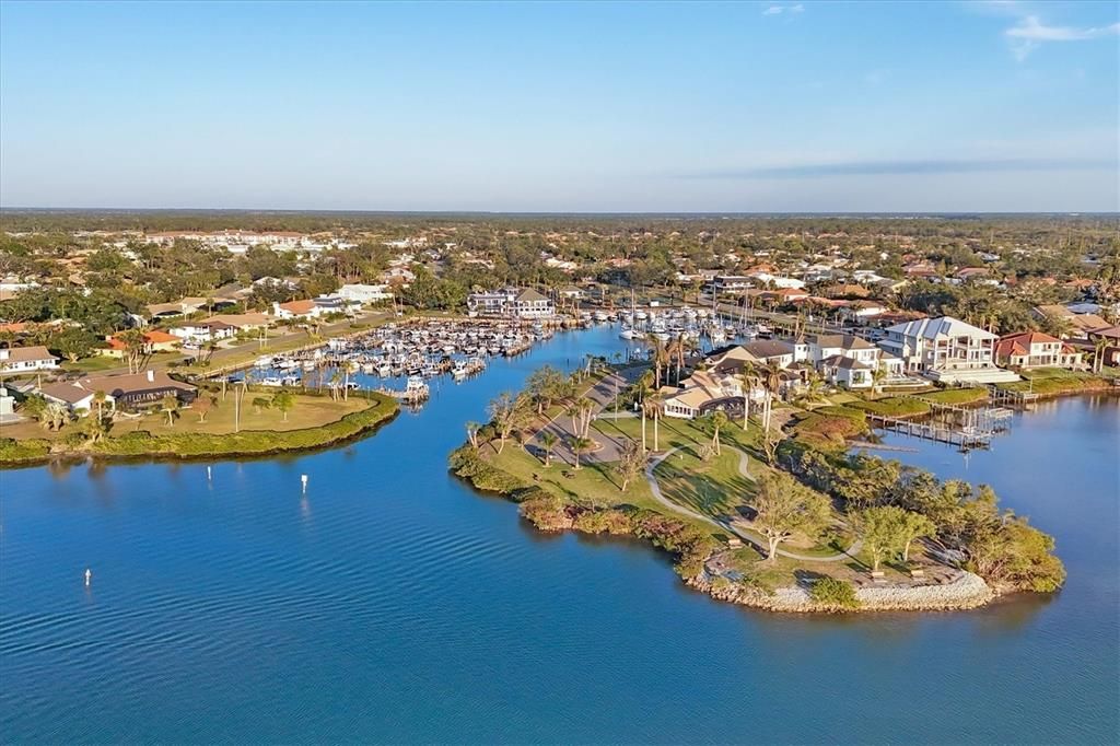 For Sale: $995,000 (3 beds, 2 baths, 1869 Square Feet)