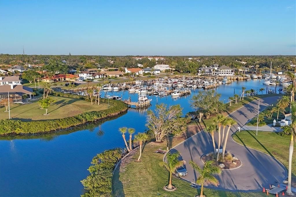 For Sale: $995,000 (3 beds, 2 baths, 1869 Square Feet)