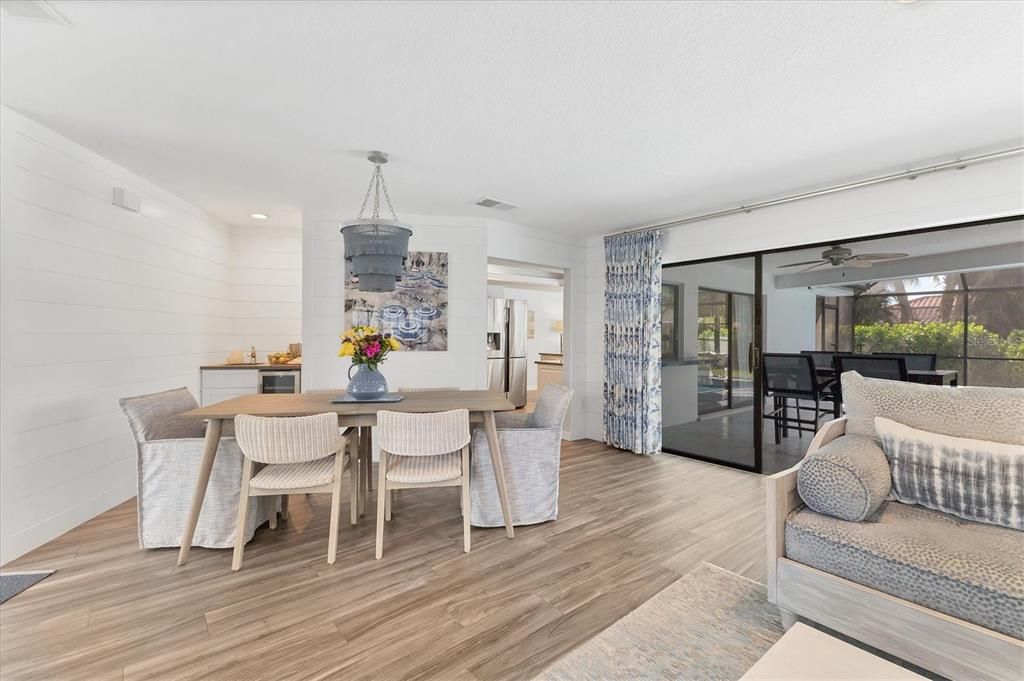 For Sale: $995,000 (3 beds, 2 baths, 1869 Square Feet)