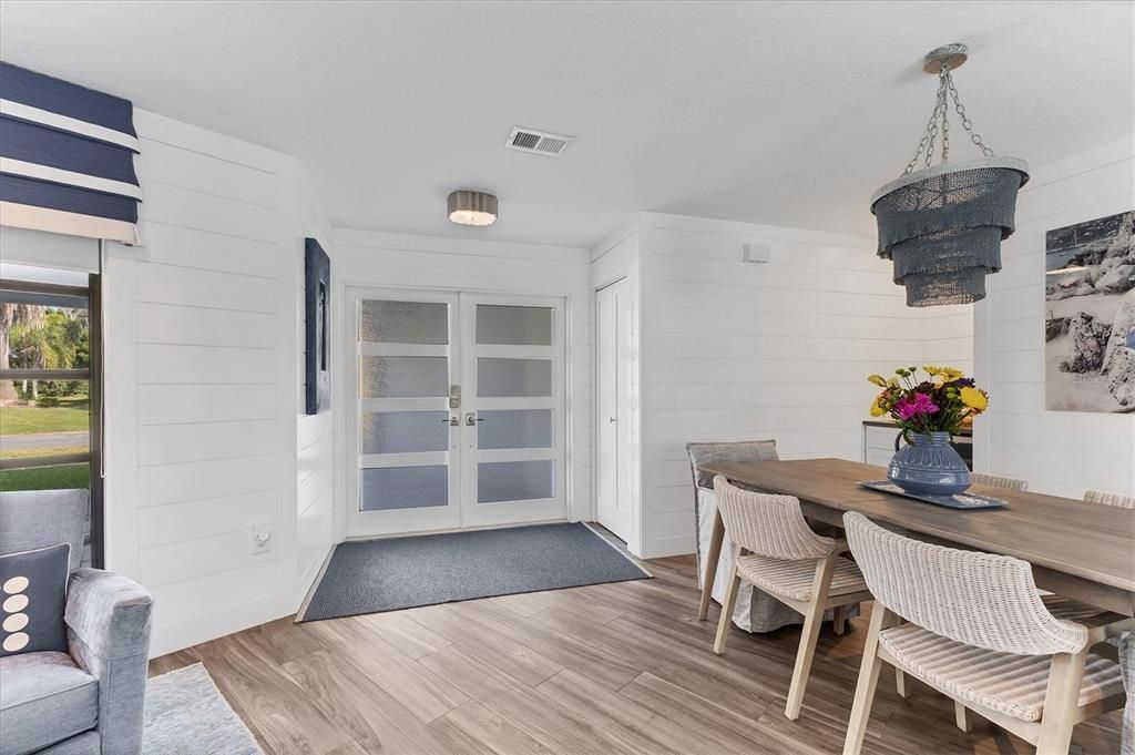 For Sale: $995,000 (3 beds, 2 baths, 1869 Square Feet)