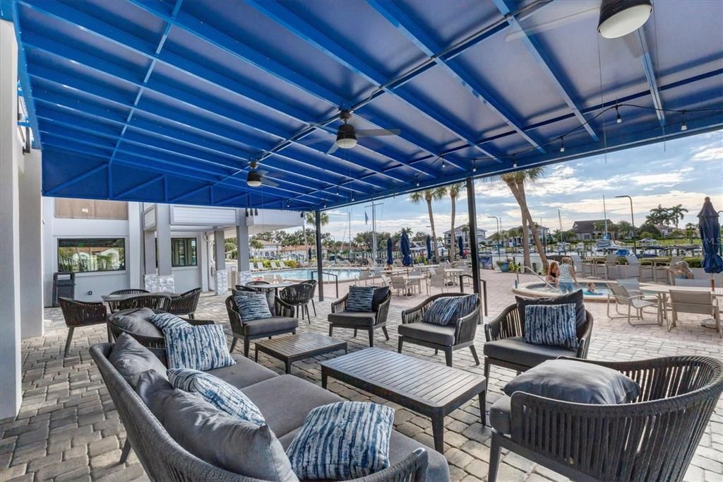 For Sale: $995,000 (3 beds, 2 baths, 1869 Square Feet)