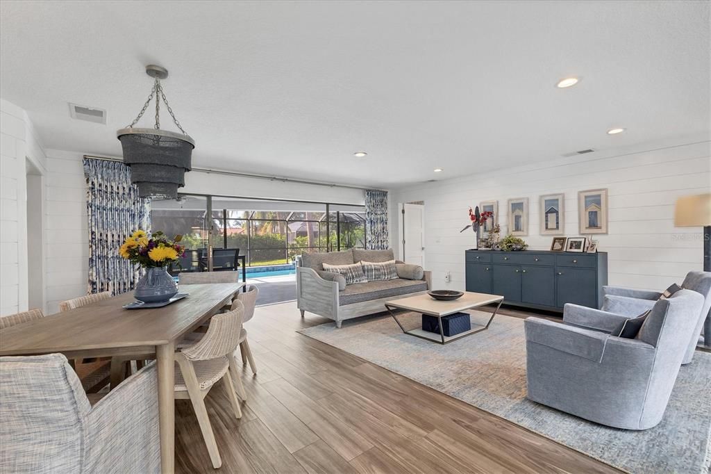 For Sale: $995,000 (3 beds, 2 baths, 1869 Square Feet)