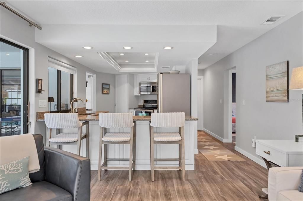 For Sale: $995,000 (3 beds, 2 baths, 1869 Square Feet)