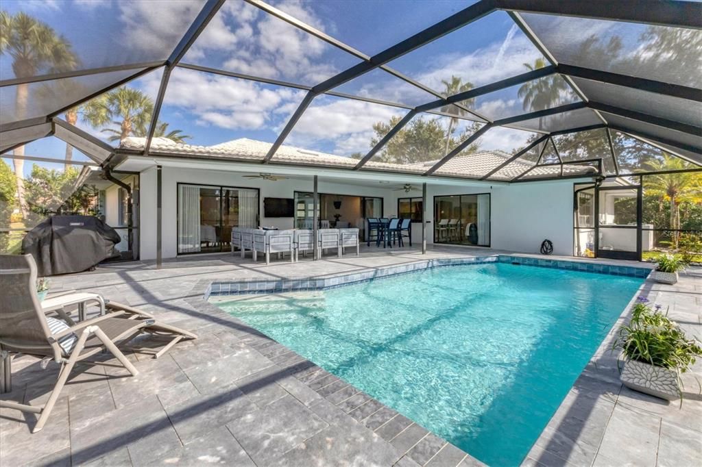 For Sale: $995,000 (3 beds, 2 baths, 1869 Square Feet)