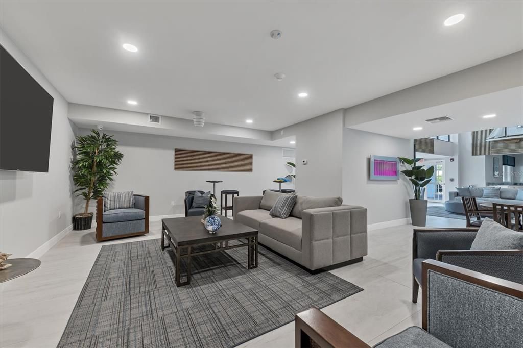 For Sale: $995,000 (3 beds, 2 baths, 1869 Square Feet)