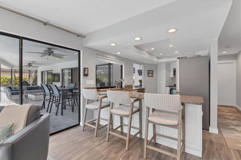 For Sale: $995,000 (3 beds, 2 baths, 1869 Square Feet)