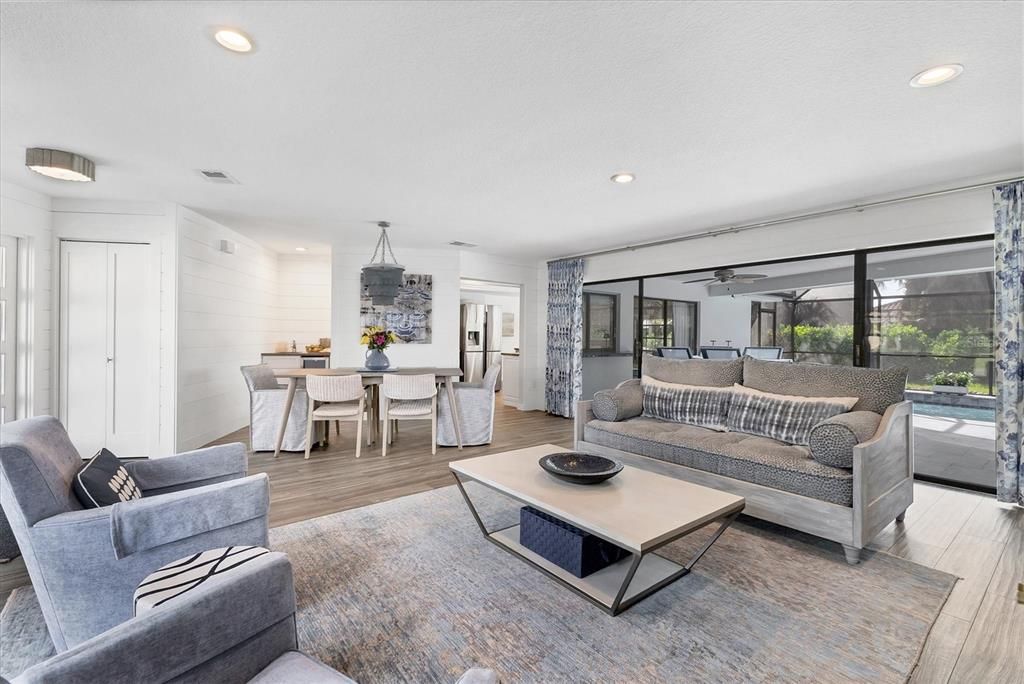 For Sale: $995,000 (3 beds, 2 baths, 1869 Square Feet)