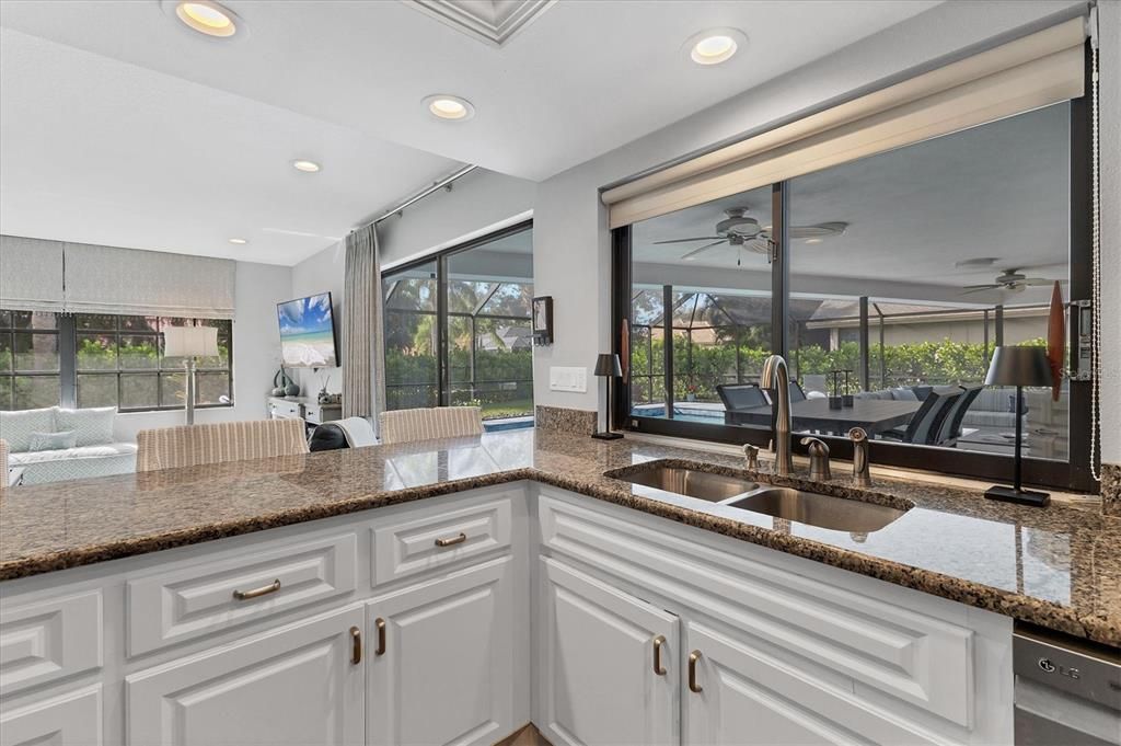 For Sale: $995,000 (3 beds, 2 baths, 1869 Square Feet)