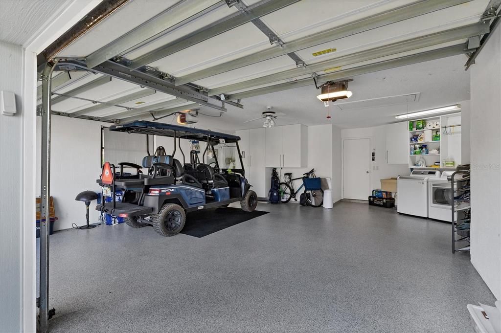 For Sale: $995,000 (3 beds, 2 baths, 1869 Square Feet)