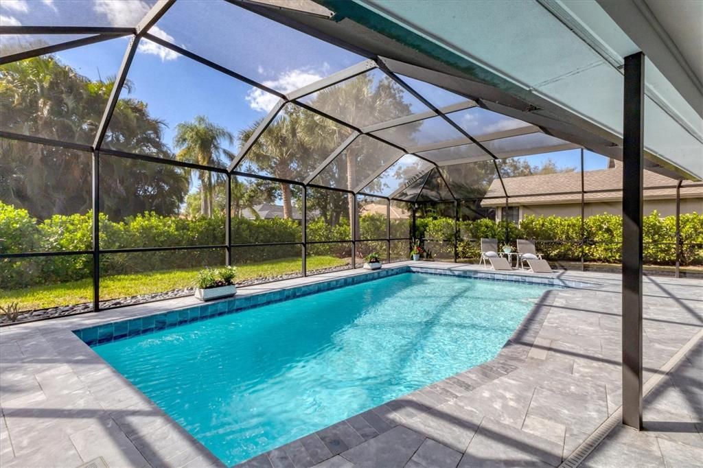 For Sale: $995,000 (3 beds, 2 baths, 1869 Square Feet)