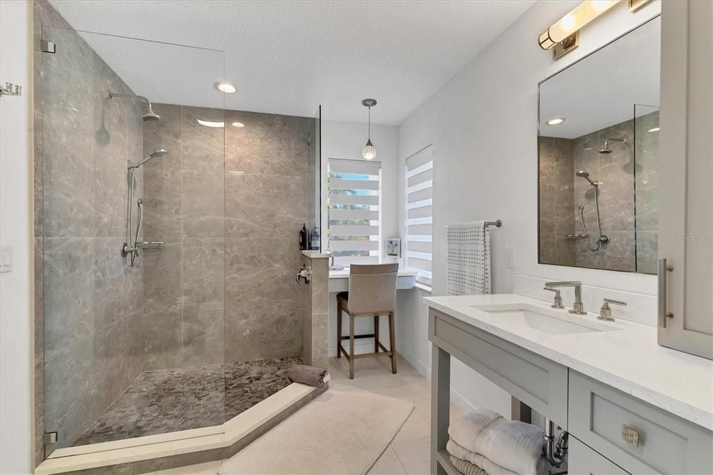 For Sale: $995,000 (3 beds, 2 baths, 1869 Square Feet)