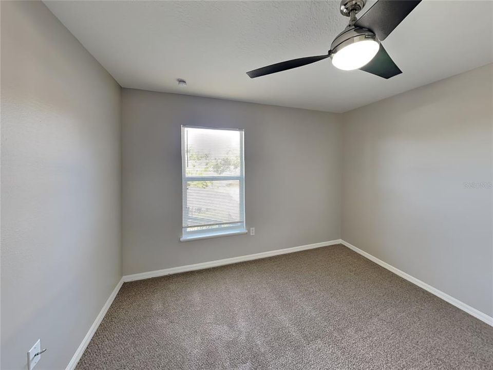 For Rent: $2,469 (3 beds, 2 baths, 2057 Square Feet)