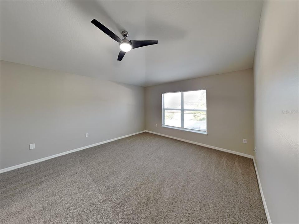 For Rent: $2,469 (3 beds, 2 baths, 2057 Square Feet)