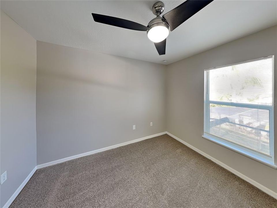 For Rent: $2,469 (3 beds, 2 baths, 2057 Square Feet)