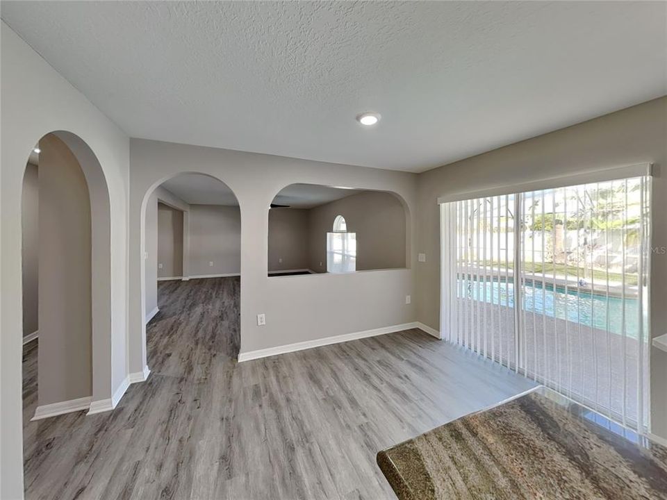 For Rent: $2,469 (3 beds, 2 baths, 2057 Square Feet)