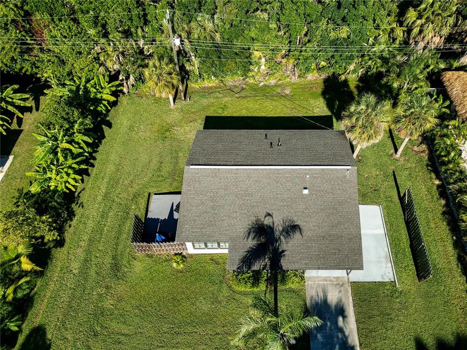 待售: $695,000 (2 贝兹, 2 浴室, 1248 平方英尺)