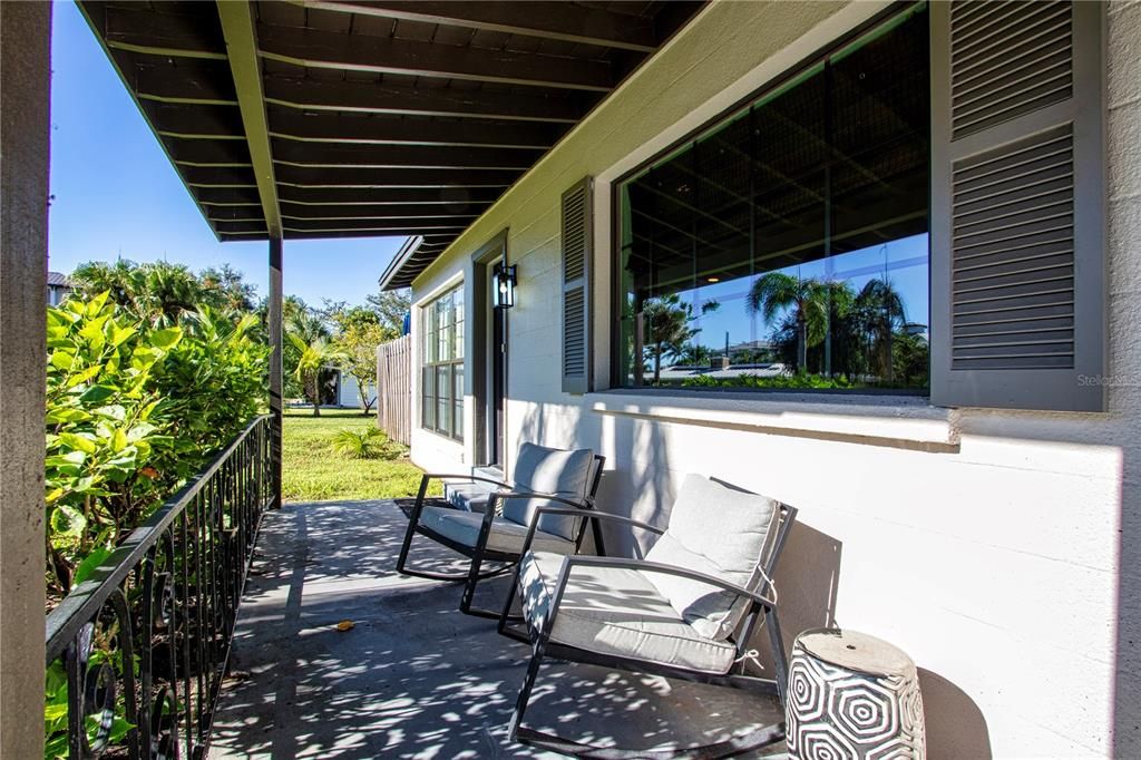 待售: $695,000 (2 贝兹, 2 浴室, 1248 平方英尺)