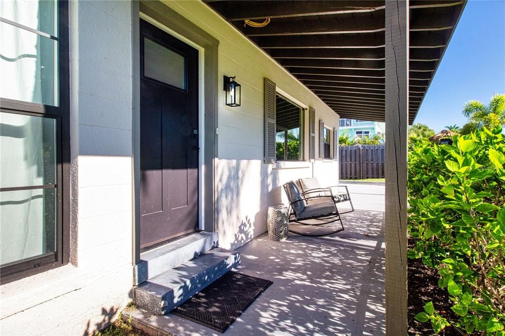 待售: $695,000 (2 贝兹, 2 浴室, 1248 平方英尺)