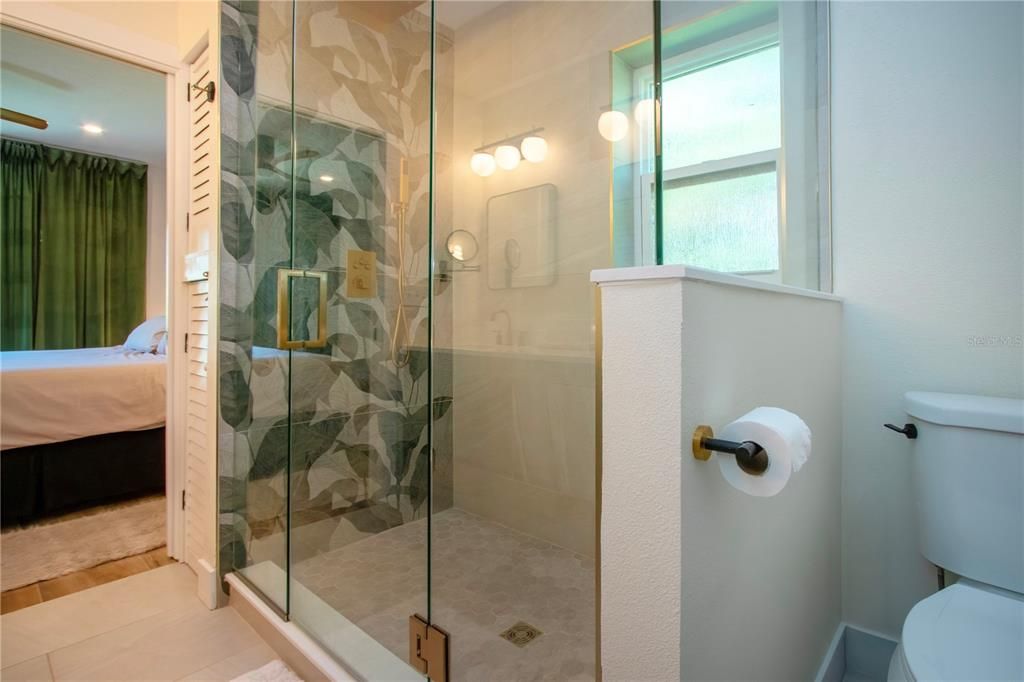 待售: $695,000 (2 贝兹, 2 浴室, 1248 平方英尺)