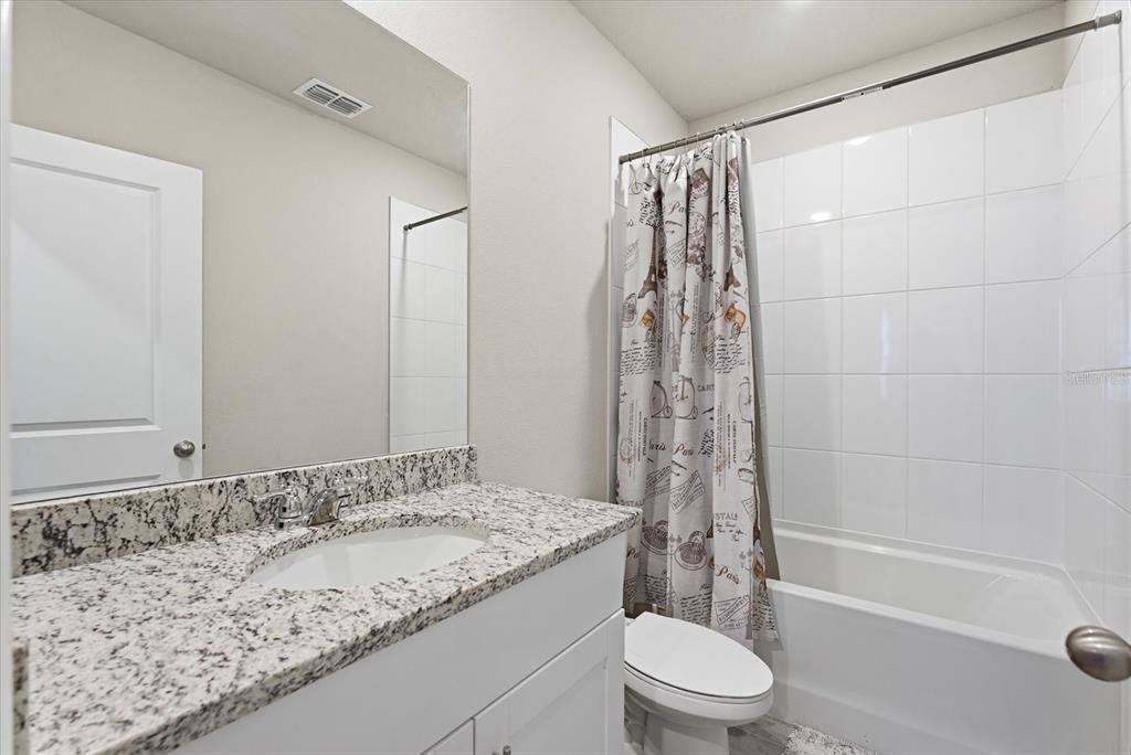 For Sale: $354,999 (4 beds, 2 baths, 1605 Square Feet)