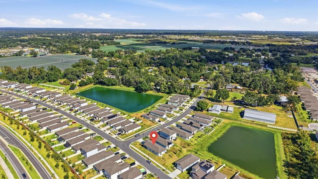 For Sale: $354,999 (4 beds, 2 baths, 1605 Square Feet)