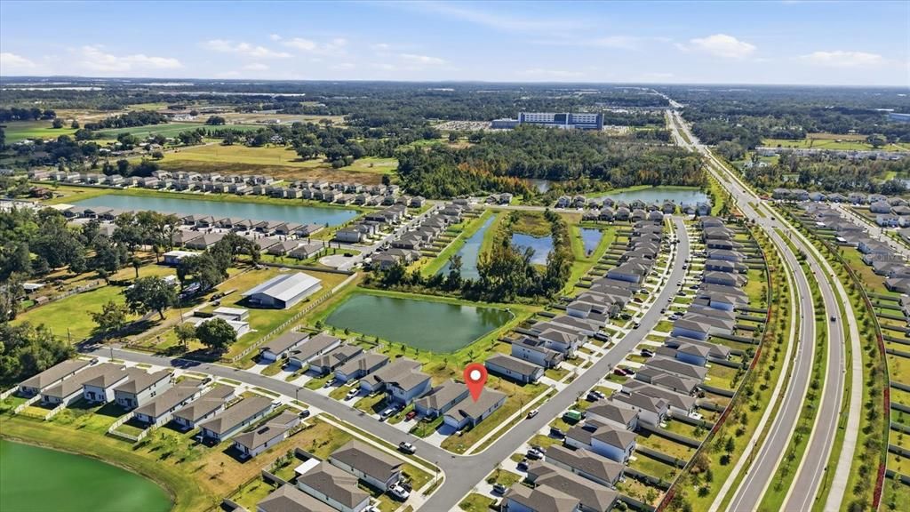 For Sale: $354,999 (4 beds, 2 baths, 1605 Square Feet)