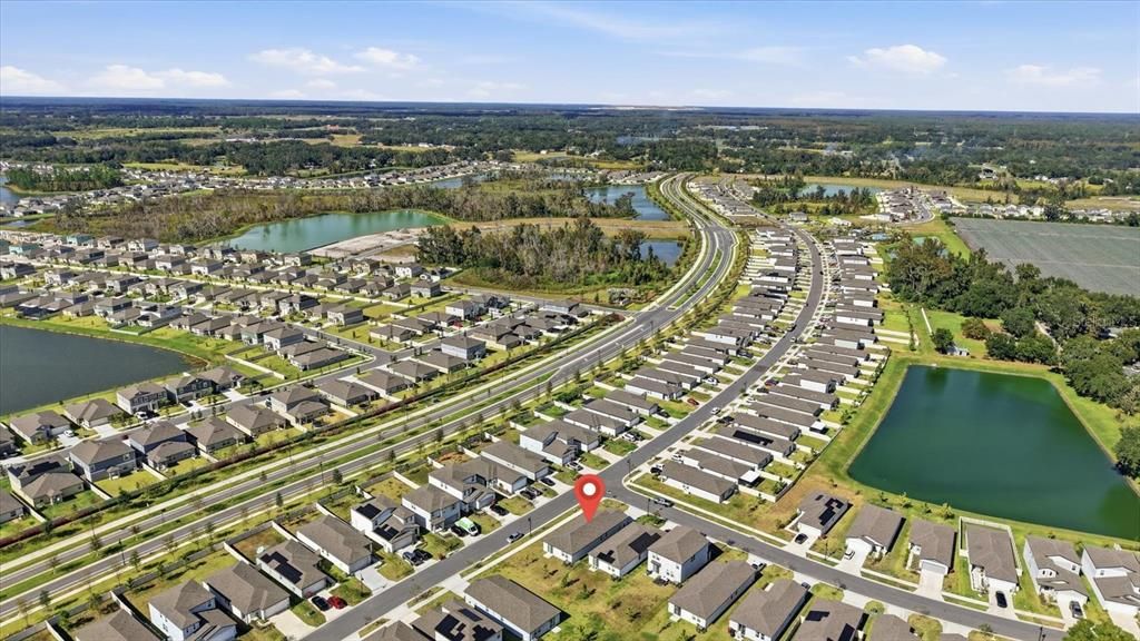 For Sale: $354,999 (4 beds, 2 baths, 1605 Square Feet)