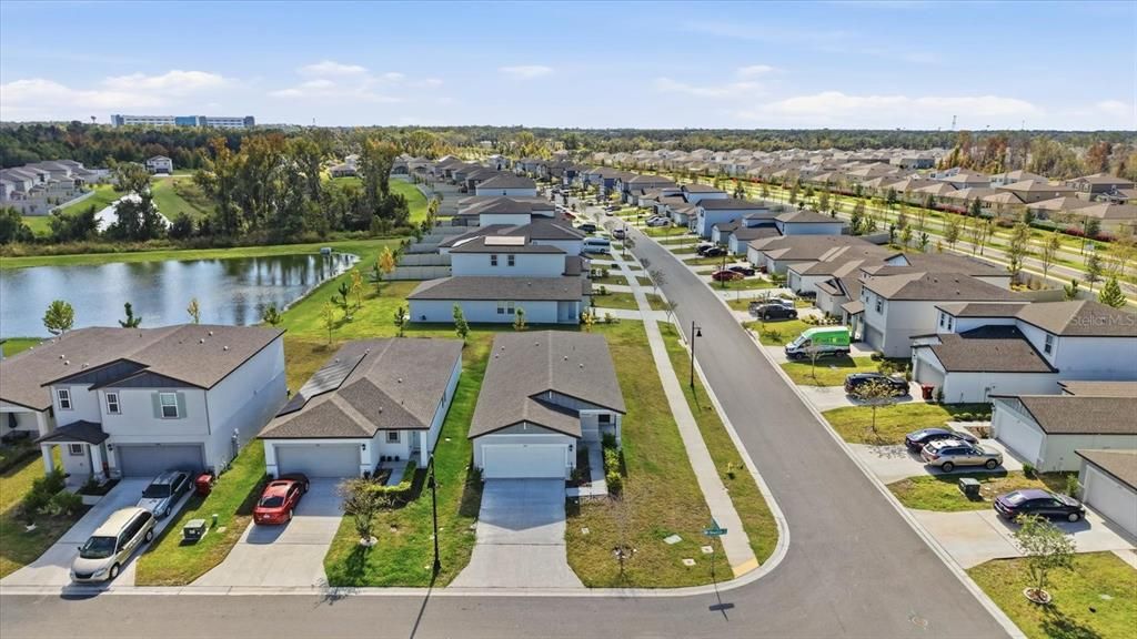 For Sale: $354,999 (4 beds, 2 baths, 1605 Square Feet)