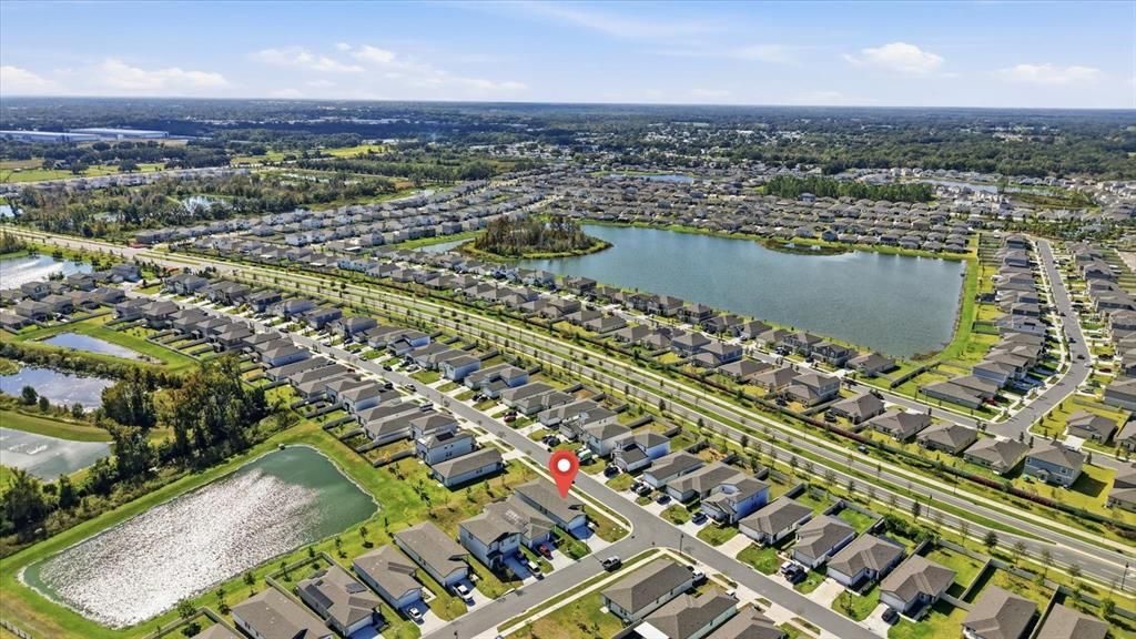 For Sale: $354,999 (4 beds, 2 baths, 1605 Square Feet)