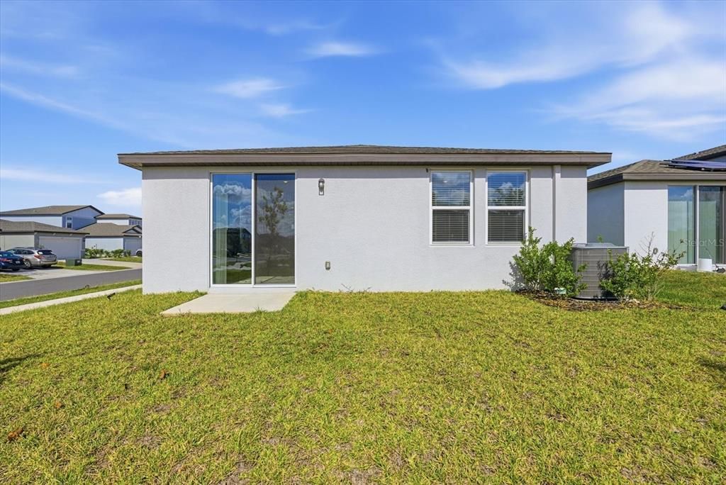 For Sale: $354,999 (4 beds, 2 baths, 1605 Square Feet)