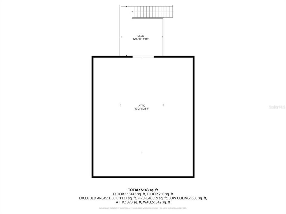 For Sale: $1,595,000 (5 beds, 4 baths, 4176 Square Feet)