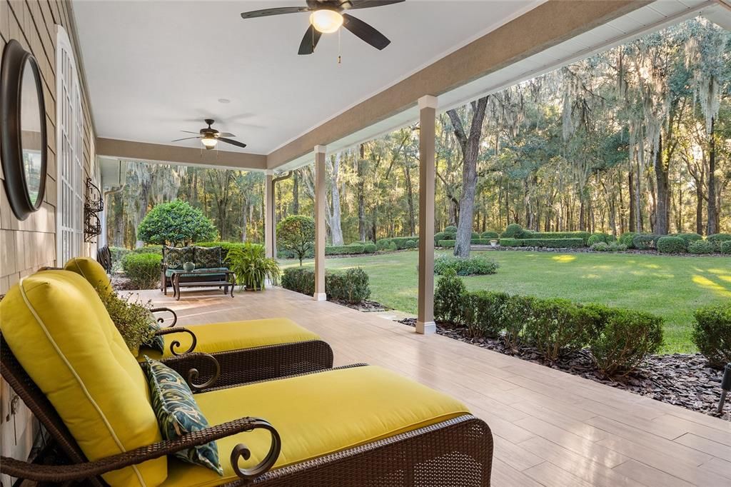 For Sale: $1,595,000 (5 beds, 4 baths, 4176 Square Feet)