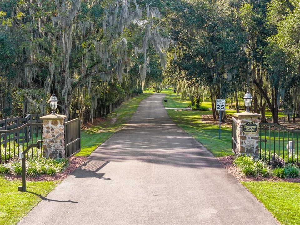 For Sale: $1,595,000 (5 beds, 4 baths, 4176 Square Feet)