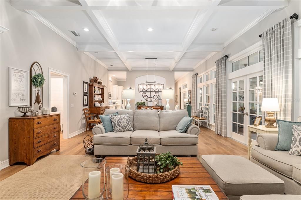 For Sale: $1,595,000 (5 beds, 4 baths, 4176 Square Feet)