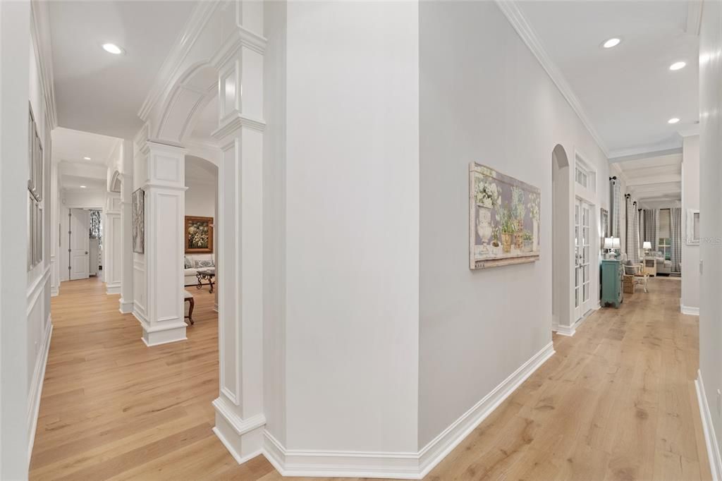 For Sale: $1,595,000 (5 beds, 4 baths, 4176 Square Feet)