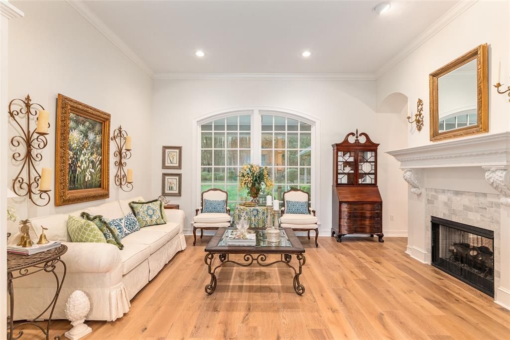 For Sale: $1,595,000 (5 beds, 4 baths, 4176 Square Feet)