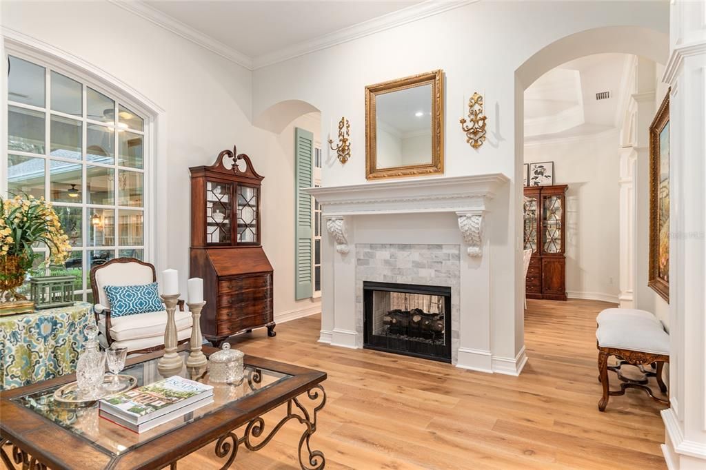 For Sale: $1,595,000 (5 beds, 4 baths, 4176 Square Feet)