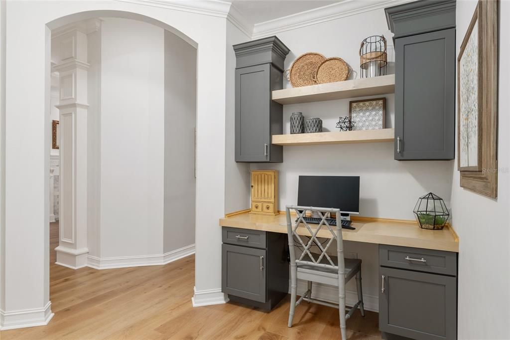 For Sale: $1,595,000 (5 beds, 4 baths, 4176 Square Feet)