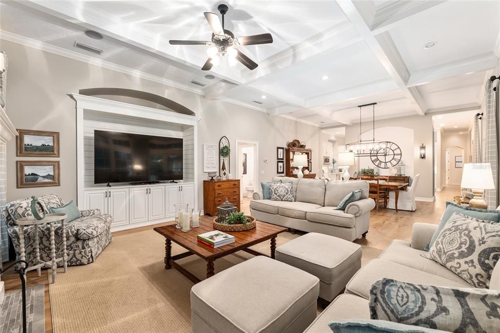 For Sale: $1,595,000 (5 beds, 4 baths, 4176 Square Feet)