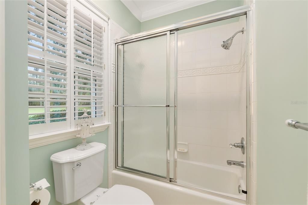 For Sale: $1,595,000 (5 beds, 4 baths, 4176 Square Feet)