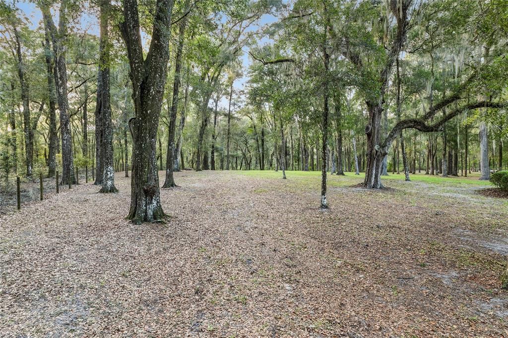 For Sale: $1,595,000 (5 beds, 4 baths, 4176 Square Feet)